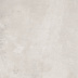 Керамогранит Laparet Klinker Grey структура матовый карвинг (19,6х19,6) Керамогранит Laparet Klinker Grey структура матовый карвинг (19,6х19,6)